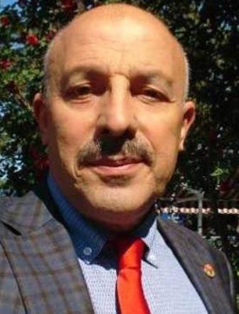 Dr.Selim Genç